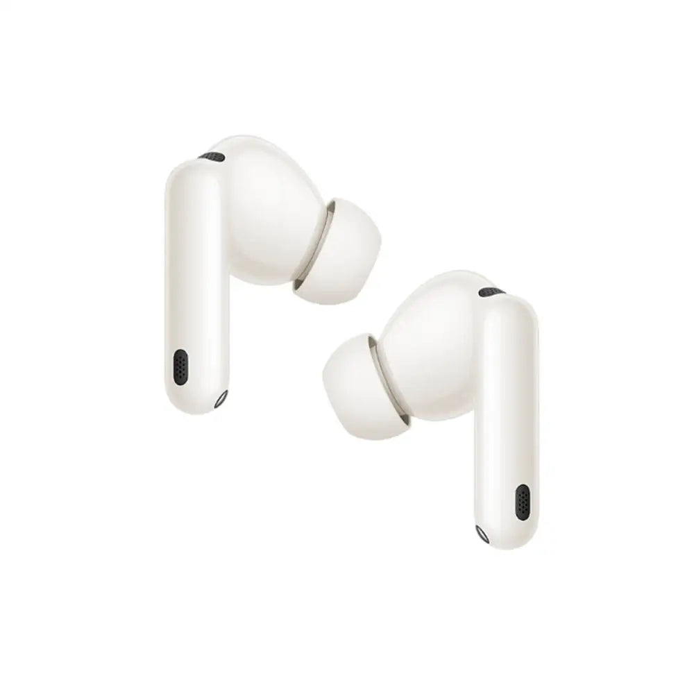 Huawei FreeBuds 7i White - Web Store