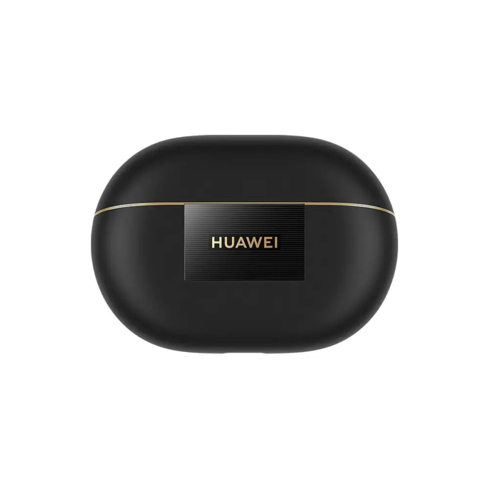 Huawei Freebuds Pro 4 - Black