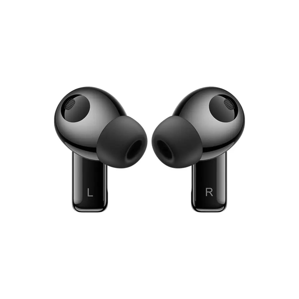 Huawei Freebuds Pro 4 - Black