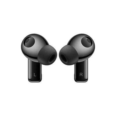 Huawei Freebuds Pro 4 - Black
