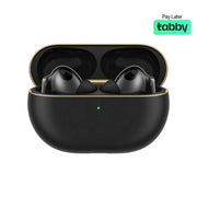 Huawei Freebuds Pro 4 - Black