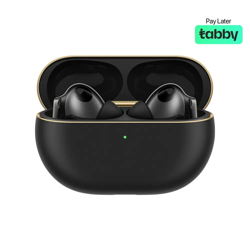 Huawei Freebuds Pro 4 - Black