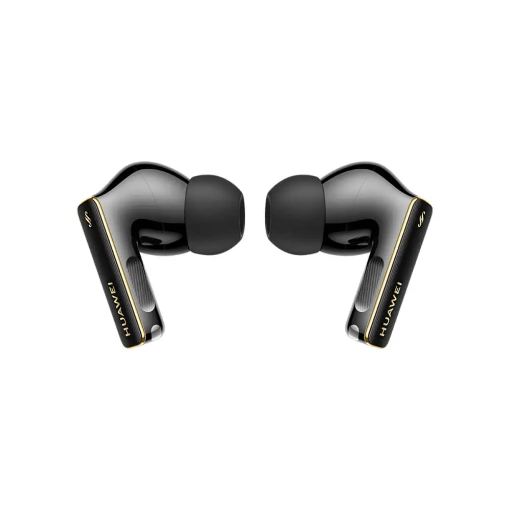 Huawei Freebuds Pro 4 - Black