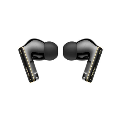 Huawei Freebuds Pro 4 - Black