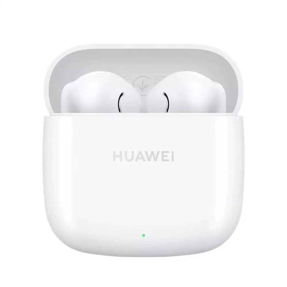 Huawei FreeBuds SE 2 - Ceramic White