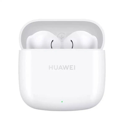 Huawei FreeBuds SE 2 - Ceramic White