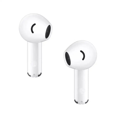 Huawei FreeBuds SE 2 - Ceramic White