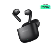 Huawei FreeBuds SE 2 - Graphite Black