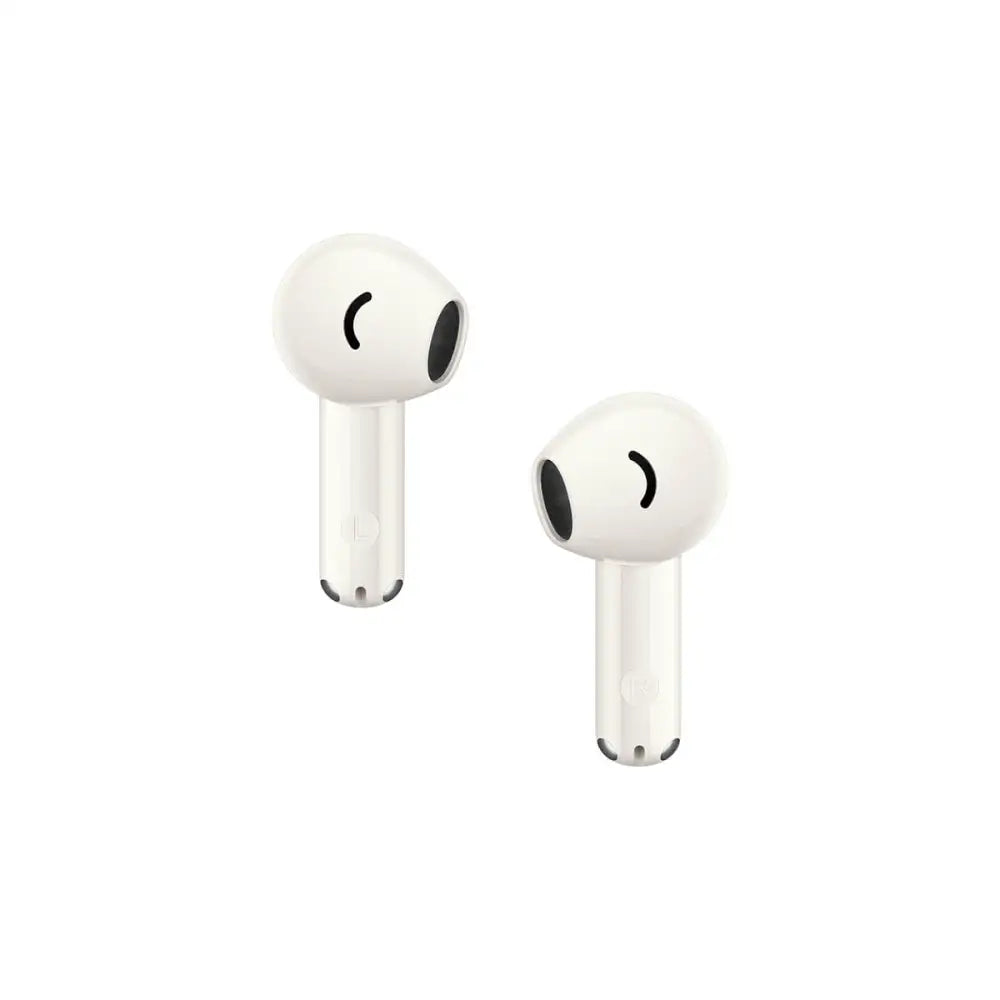 Huawei FreeBuds SE 3 - Beige