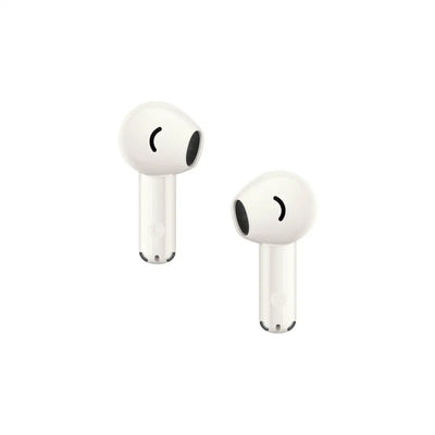 Huawei FreeBuds SE 3 - Beige