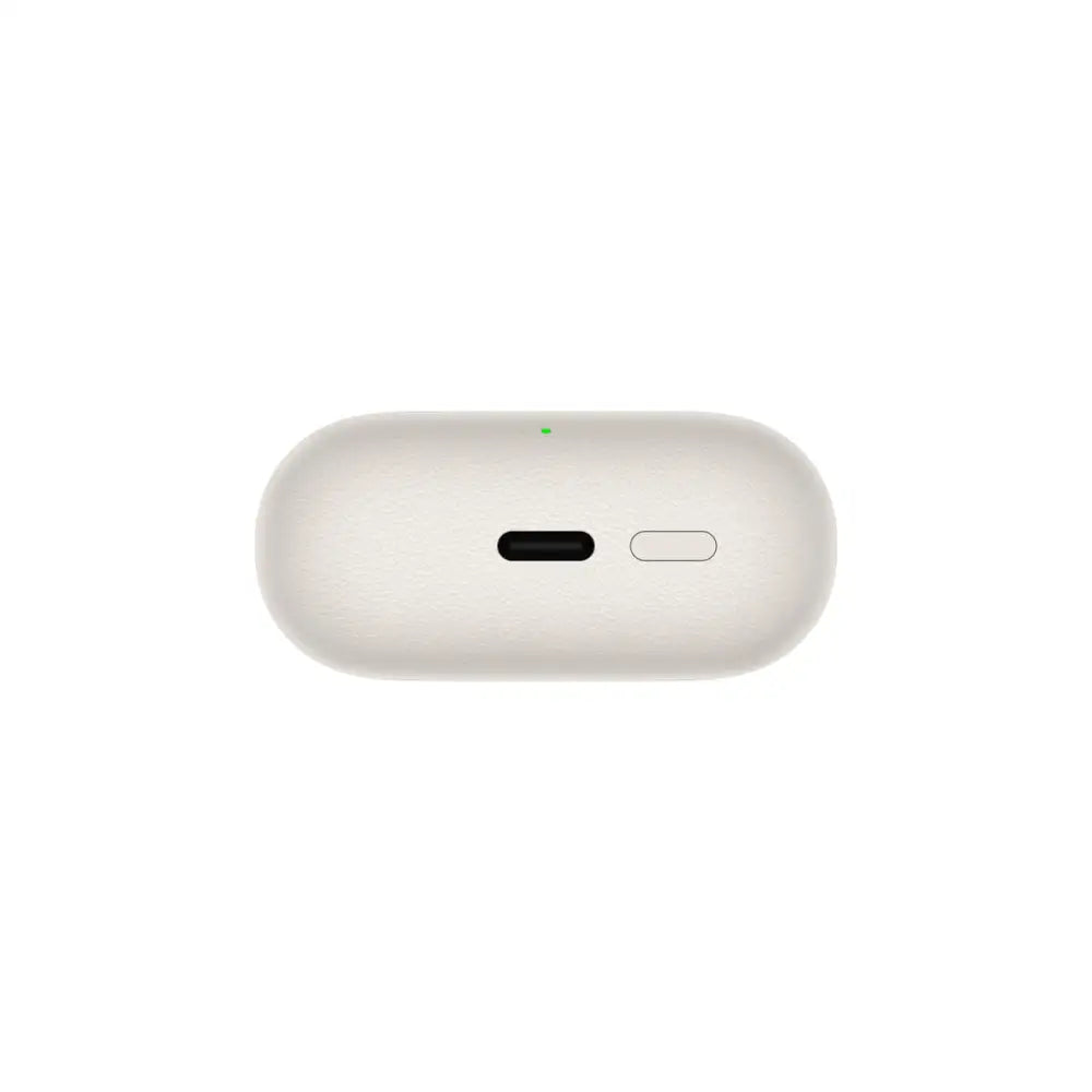 Huawei FreeBuds SE 3 - Beige