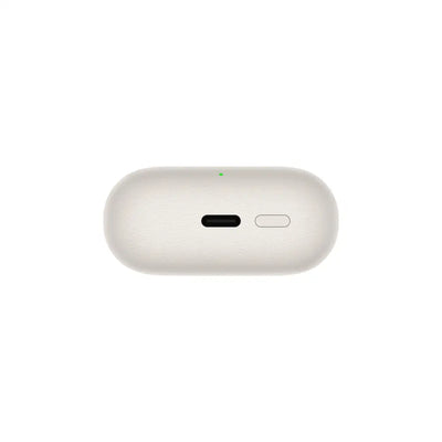 Huawei FreeBuds SE 3 - Beige