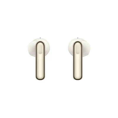 Huawei FreeBuds SE 3 - Beige