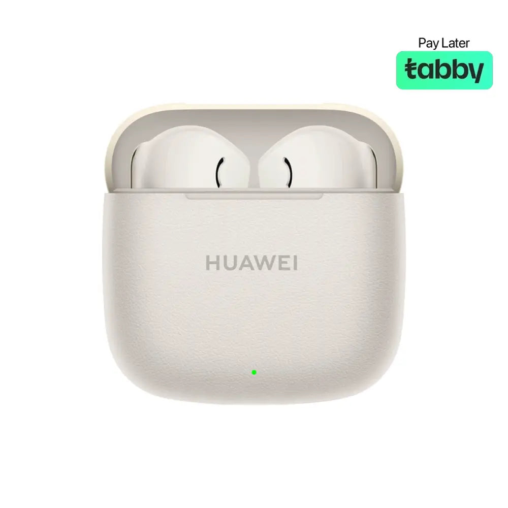 Huawei FreeBuds SE 3 - Beige