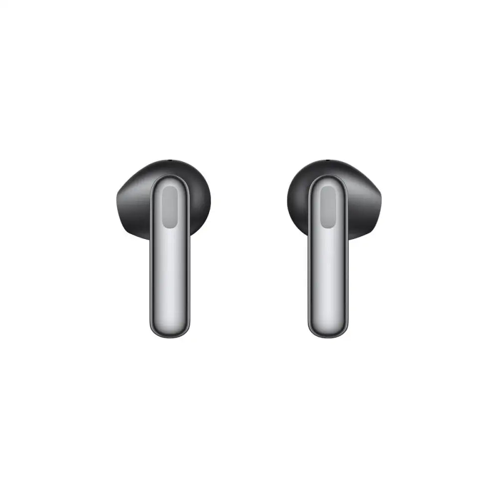 Huawei FreeBuds SE 3 - Black