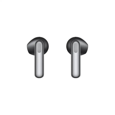 Huawei FreeBuds SE 3 - Black