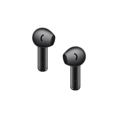 Huawei FreeBuds SE 3 - Black