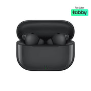 Huawei FreeBuds SE 4 ANC - Black