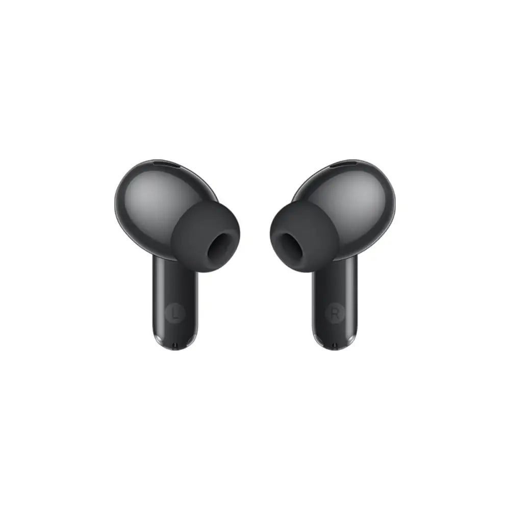 Huawei FreeBuds SE 4 ANC - Black