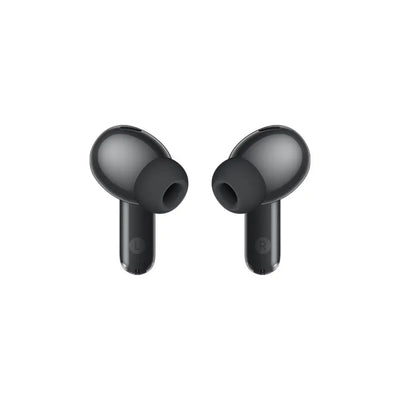 Huawei FreeBuds SE 4 ANC - Black