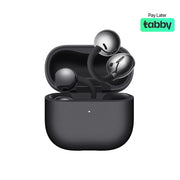 Huawei FreeClip 2 Black - Web Store