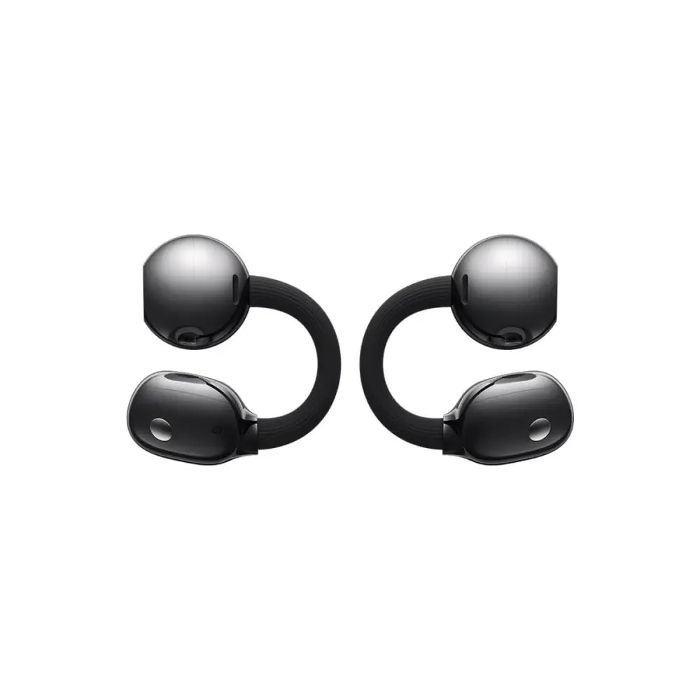 Huawei FreeClip 2 - Black