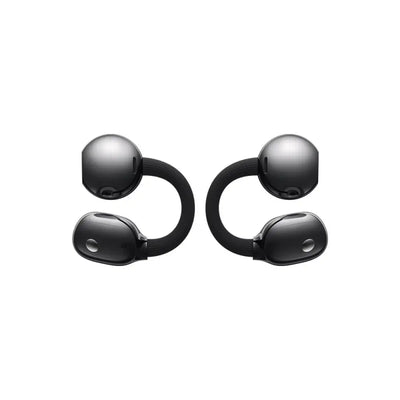 Huawei FreeClip 2 - Black