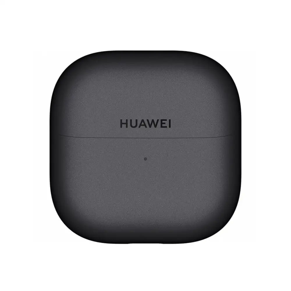 Huawei FreeClip 2 - Black