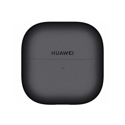 Huawei FreeClip 2 - Black