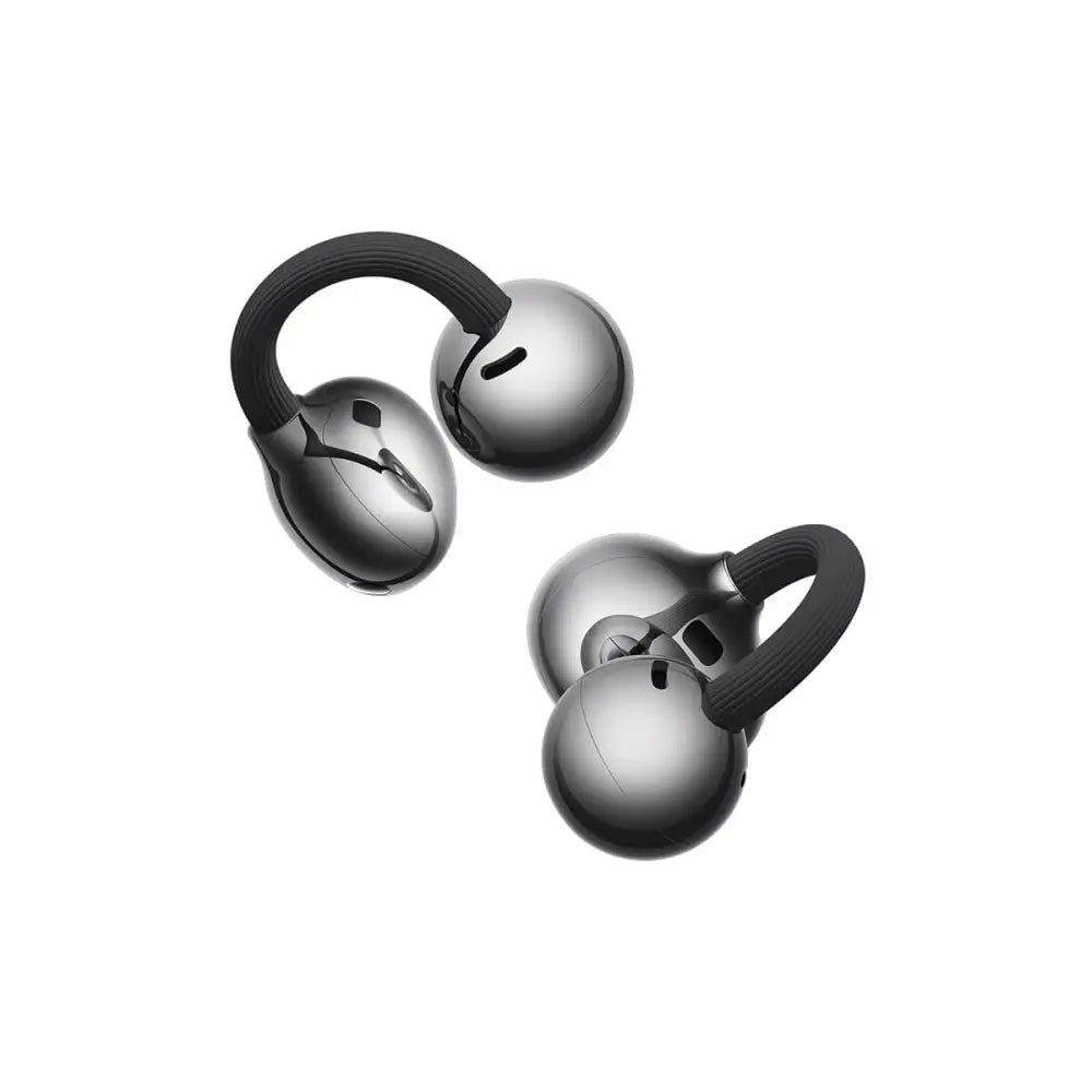 Huawei FreeClip 2 - Black