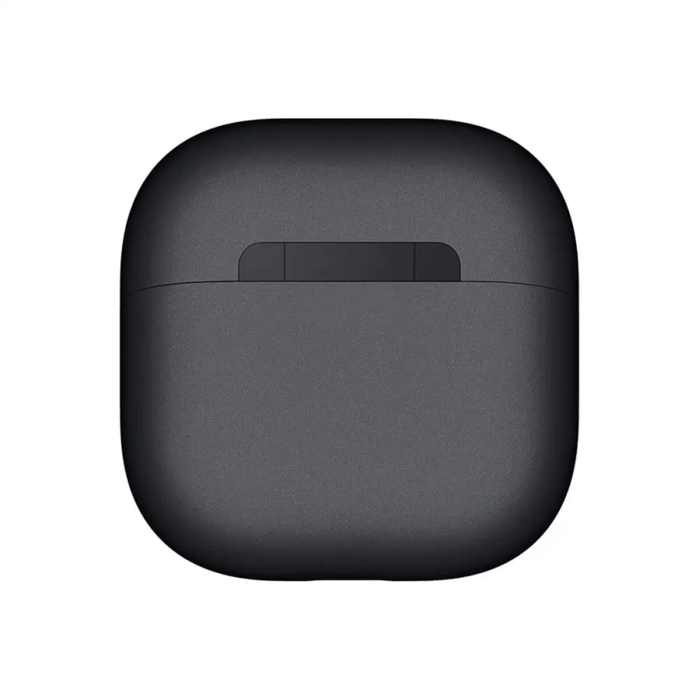 Huawei FreeClip 2 - Black
