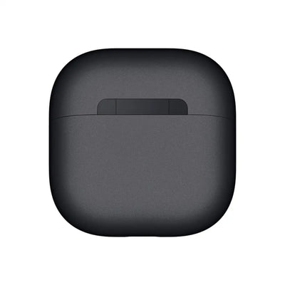 Huawei FreeClip 2 - Black