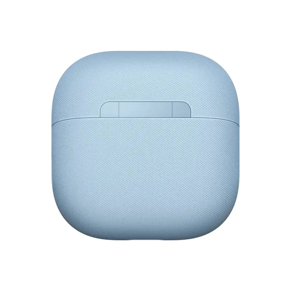 Huawei FreeClip 2 - Blue