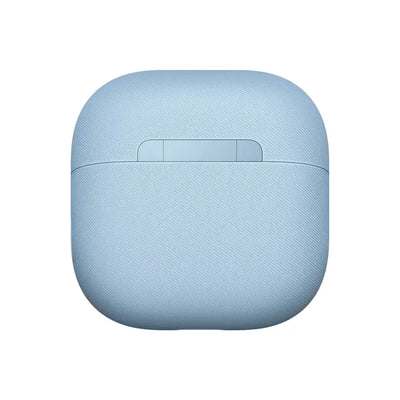 Huawei FreeClip 2 - Blue