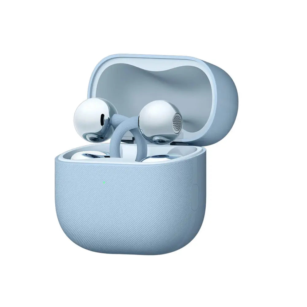 Huawei FreeClip 2 - Blue