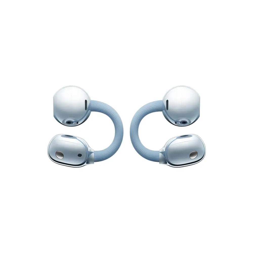 Huawei FreeClip 2 - Blue