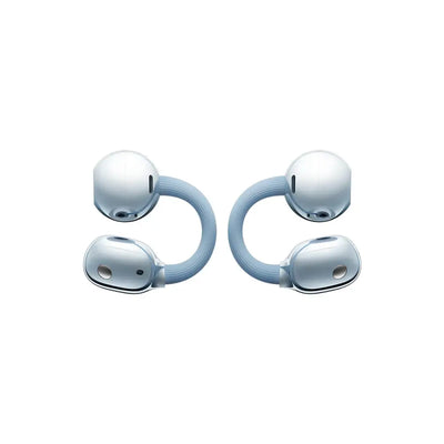 Huawei FreeClip 2 - Blue