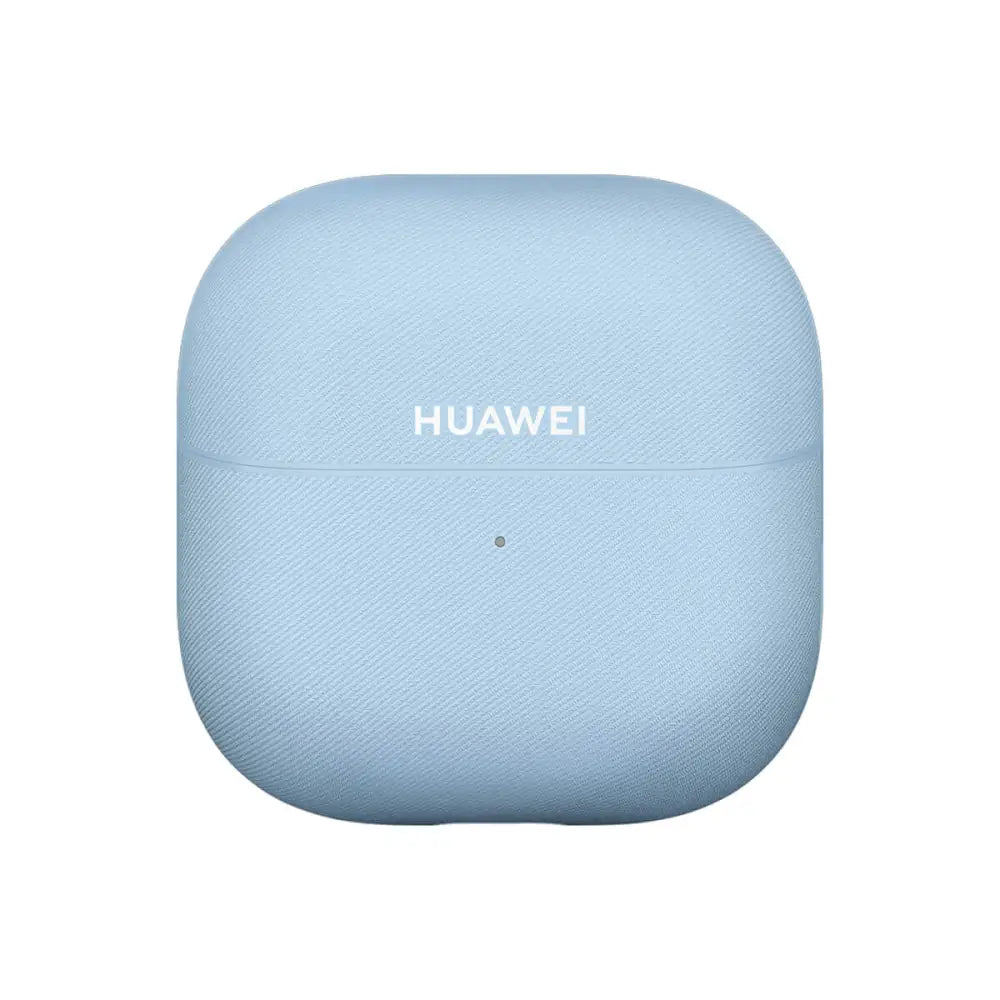 Huawei FreeClip 2 - Blue