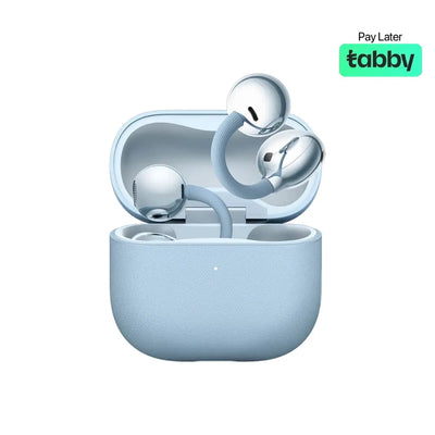 Huawei FreeClip 2 Blue - Web Store Huawei FreeClip 2 Blue - Web Store