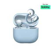 Huawei FreeClip 2 Blue - Web Store