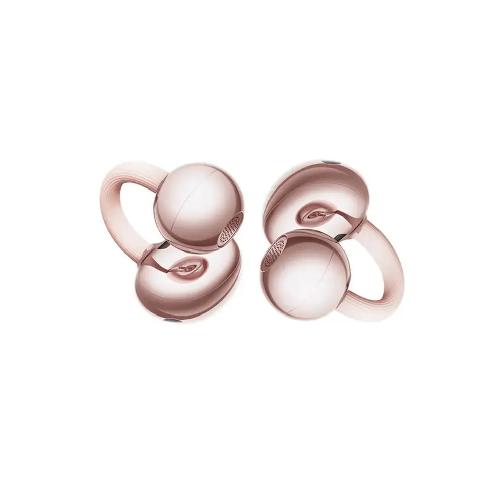 Huawei FreeClip 2 - Rose Gold