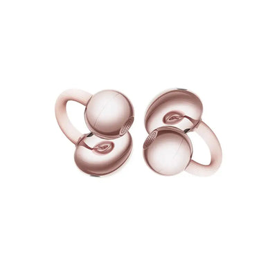 Huawei FreeClip 2 - Rose Gold