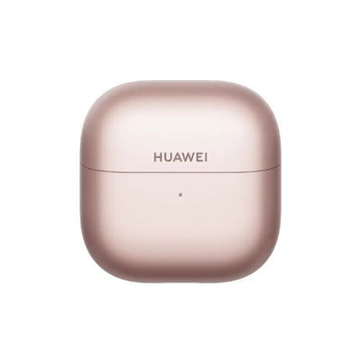 Huawei FreeClip 2 - Rose Gold
