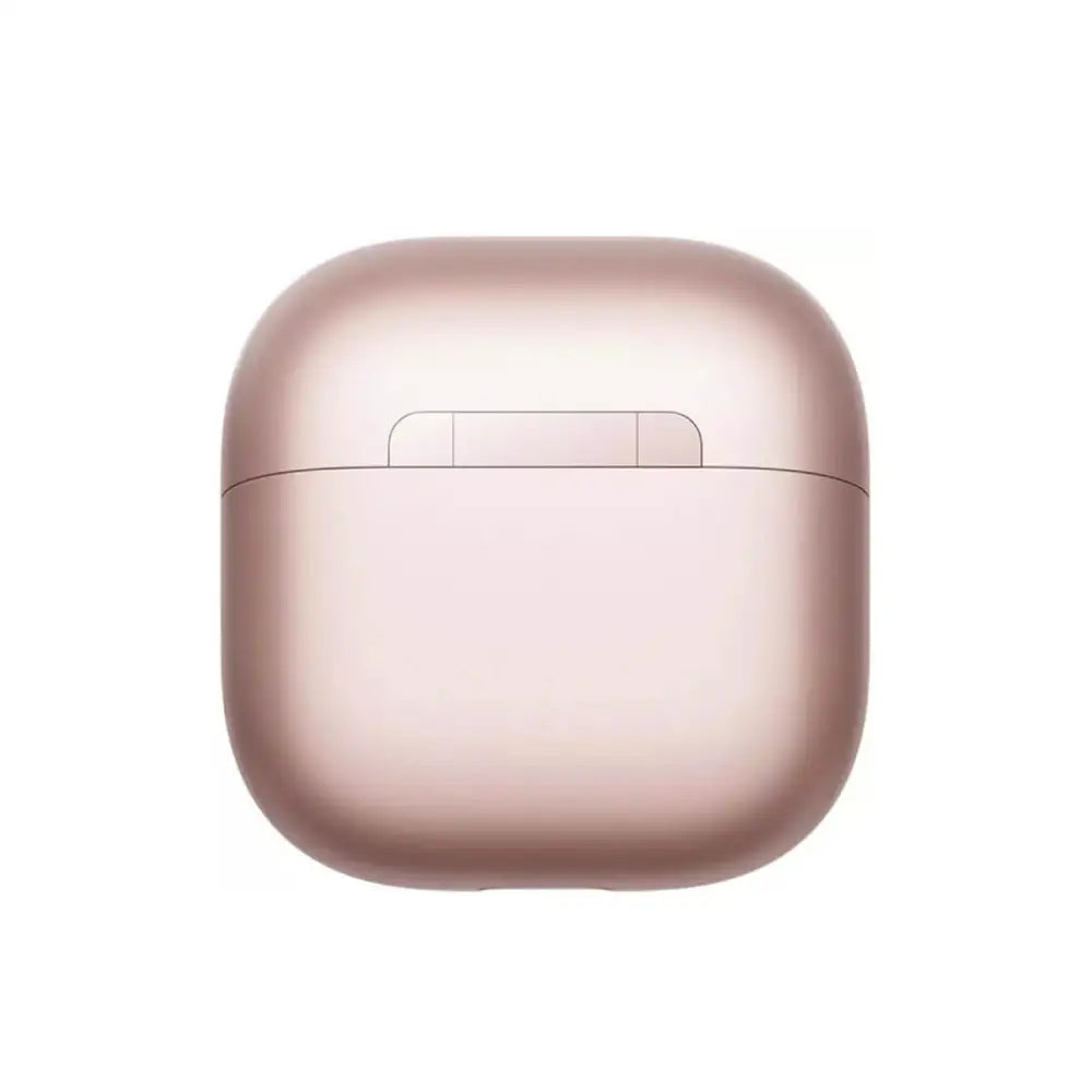 Huawei FreeClip 2 - Rose Gold