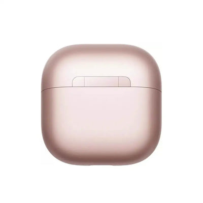Huawei FreeClip 2 - Rose Gold