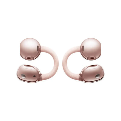 Huawei FreeClip 2 - Rose Gold