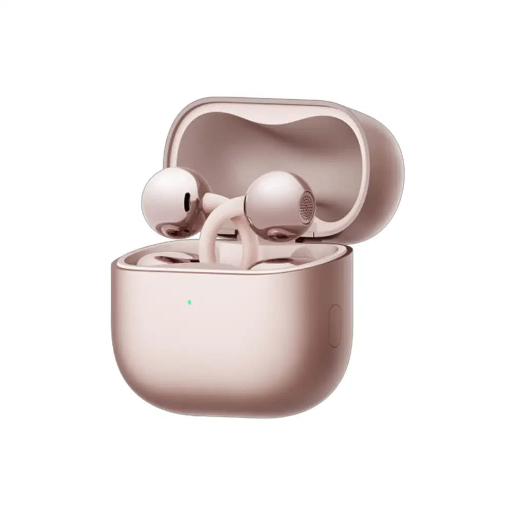 Huawei FreeClip 2 - Rose Gold