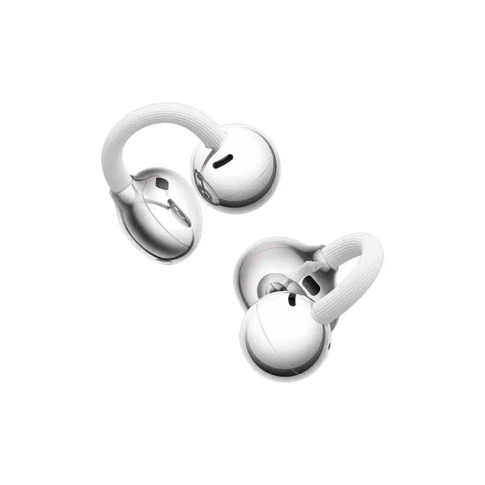 Huawei FreeClip 2 - White