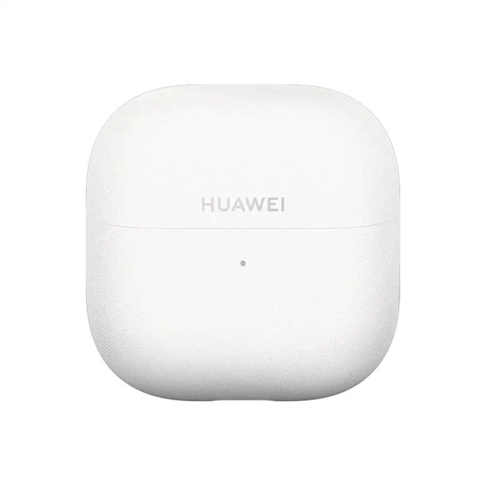 Huawei FreeClip 2 - White
