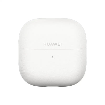 Huawei FreeClip 2 White - Web Store